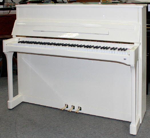 Klavier-Seiler-116-Jubilee-weiss-154345-1-a