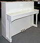 Klavier-Seiler-116-Jubilee-weiss-154345-2-b