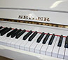 Klavier-Seiler-116-Jubilee-weiss-154345-3-b