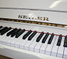 Klavier-Seiler-116-Jubilee-weiss-154345-3-b
