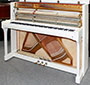 Klavier-Seiler-116-Jubilee-weiss-154345-6-b