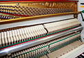 Klavier-Seiler-116-Jubilee-weiss-154345-7-b