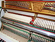 Klavier-Seiler-116-Jubilee-weiss-154345-8-b