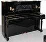 Klavier-Steinway-K-132-schwarz-152261-2-b