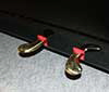 Klavier-Steinway-K-132-schwarz-240234-4-b
