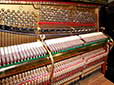 Klavier-Steinway-K-132-schwarz-240234-6-b