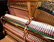 Klavier-Steinway-K-132-schwarz-240234-7-b