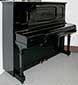 Klavier-Steinway-K-132-schwarz-246928-2-b