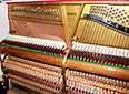 Klavier-Steinway-K-132-weiss-215632-7-b