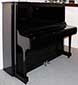 Klavier-Steinway-K-145-schwarz-155850-2-b