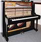 Klavier-Steinway-K-145-schwarz-155850-6-b