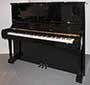 Klavier-Steinway-136K-schwarz-1-b