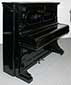Klavier-Steinway-R-137-schwarz-80482-2-b