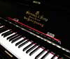 Klavier-Steinway-R-137-schwarz-80482-3-b