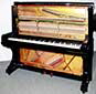 Klavier-Steinway-R-137-schwarz-80482-5-b