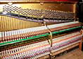 Klavier-Steinway-R-137-schwarz-80482-6-b