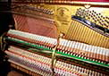 Klavier-Steinway-R-137-schwarz-80482-7-b