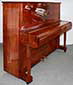 Klavier-Steinway-V-125-Nuss-pol-298228-2-b