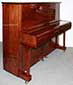 Klavier-Steinway-V-125-Nuss-pol-303264-2-b