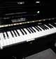 Klavier-Steinway-Z-schwarz-3-b
