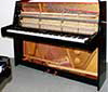 Klavier-Steinway-Z-114-schwarz-465382-6-b