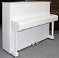Klavier-Steinway-Z-114-weiss-302285-2-b