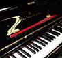 Klavier-Steinway-K-132-schwarz-145434-3-b