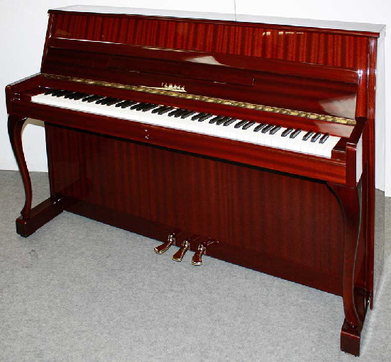 Klavier-Yamaha-M1SR-108-Mahagoni-4076545-1-a