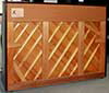 Klavier-Yamaha-M1SR-108-Mahagoni-4076545-5-b