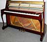 Klavier-Yamaha-M1SR-108-Mahagoni-4076545-6-b