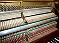 Klavier-Yamaha-M1SR-108-Mahagoni-4076545-7-b