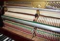 Klavier-Yamaha-M1SR-108-Mahagoni-4076545-8-b