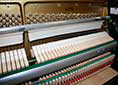 Klavier-Yamaha-B2-schwarz-J25160451-7-b