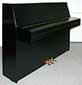 Klavier-Yamaha-M1J-108-schwarz-matt-2817240-2-b