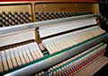 Klavier-Yamaha-M1J-108-schwarz-matt-2817240-7-b