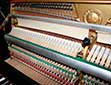 Klavier-Yamaha-M1J-108-schwarz-matt-2817240-8-b