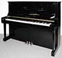 Klavier-Yamaha-U100-schwarz-5546764-1-b