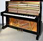 Klavier-Yamaha-U10BL-schwarz-4545749-6-b