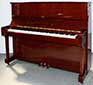 Klavier-Yamaha-U1-Mahagoni-3309044-1-b
