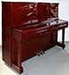 Klavier-Yamaha-U1-Mahagoni-3309044-2-b