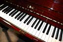 Klavier-Yamaha-U1-Mahagoni-3309044-3-b