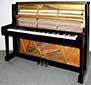 Klavier-Yamaha-U1-schwarz-4143953-6-b