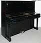 Klavier-Yamaha-U30A-schwarz-4853525-2-b