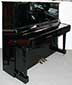 Klavier-Yamaha-U3-schwarz-3786822-2-b