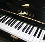 Klavier-Yamaha-U3-schwarz-3786822-3-b