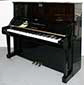 Klavier-Yamaha-UX-schwarz-2107141-1-b