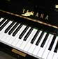 Klavier-Yamaha-UX-schwarz-2107141-3-b