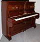 Klavier-Zimmermann-124-Mahagoni-1-b