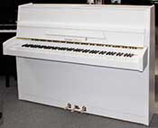 Klavier-Alexander-Herrmann-112-weiss-51280-1-c