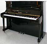 Klavier-August-Hoffman-C123-schwarz-30631-1-c